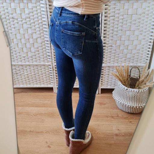 Jeans Marina [2]