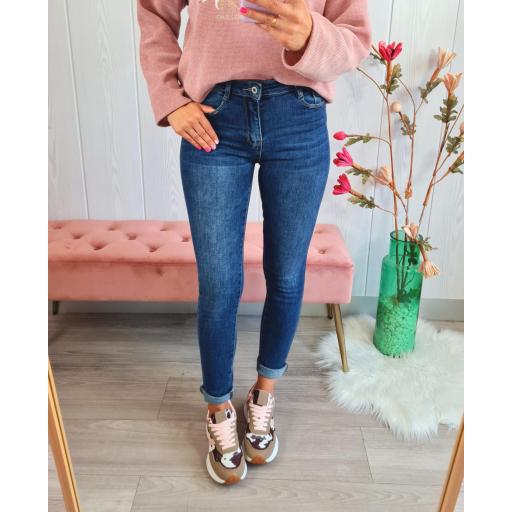 Jeans Marina [3]