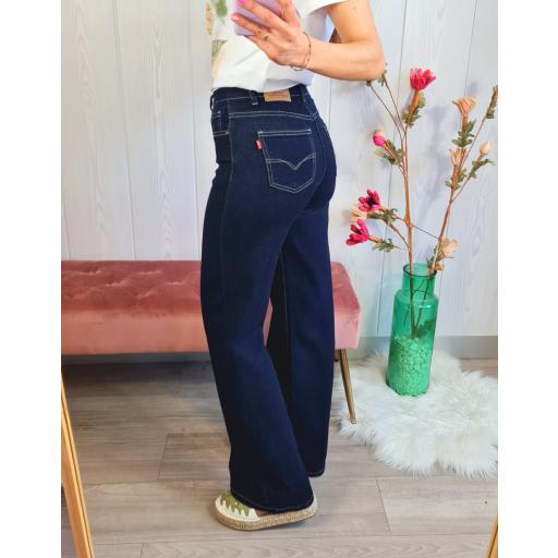 Jeans Miren Oscuros [2]