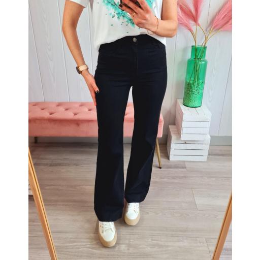 Jeans MissBon Negros [1]