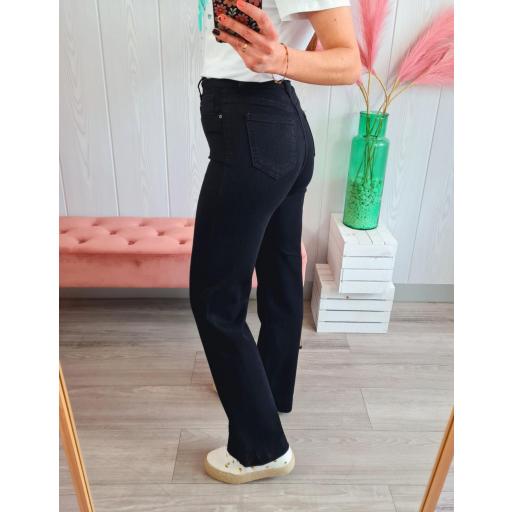 Jeans MissBon Negros [2]