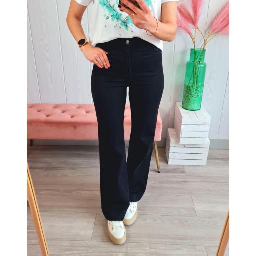 Jeans MissBon Negros [3]