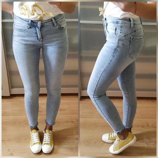 Jeans Mónica [0]