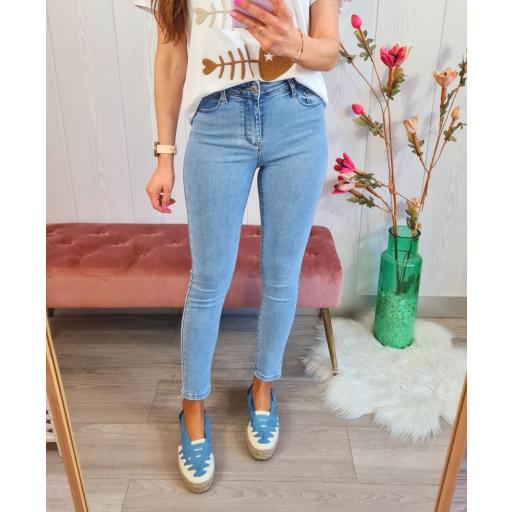 Jeans Naomi [1]