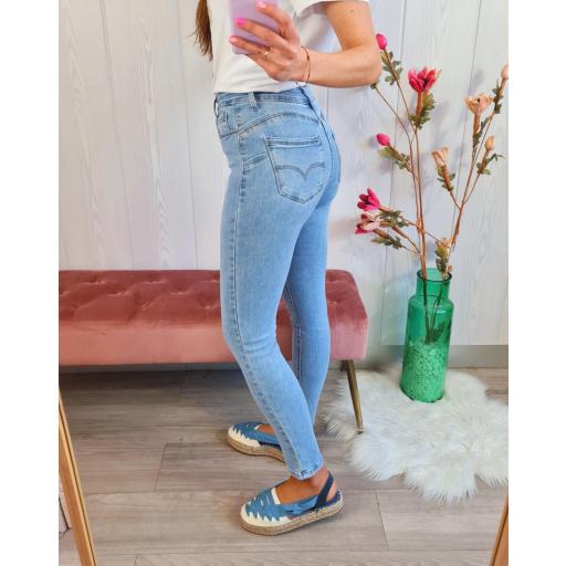 Jeans Naomi [2]