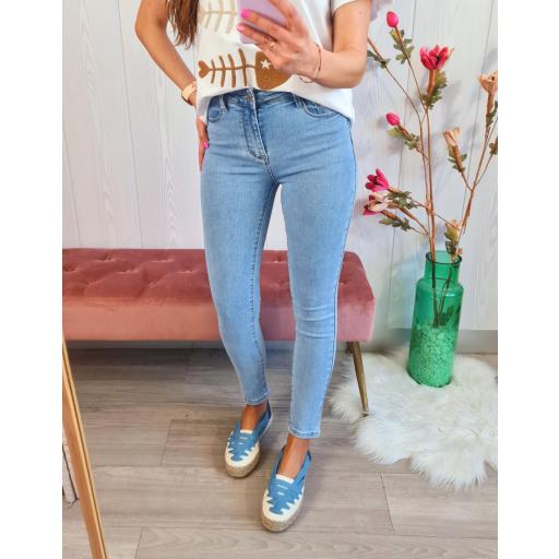 Jeans Naomi [3]