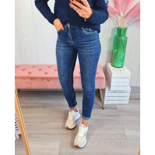 Jeans París Faja [1]