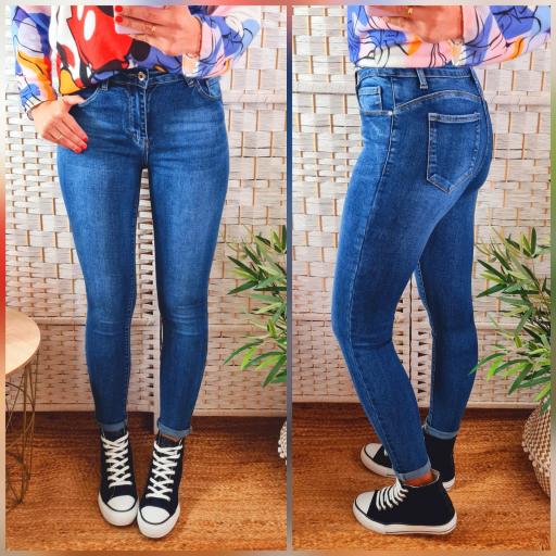 Jeans Patricia [2]