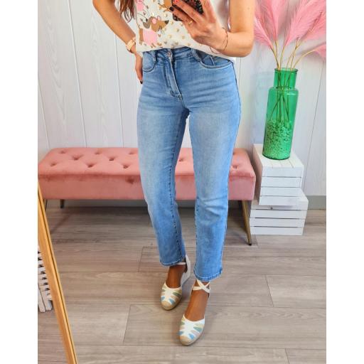 Jeans Recto Faja [1]