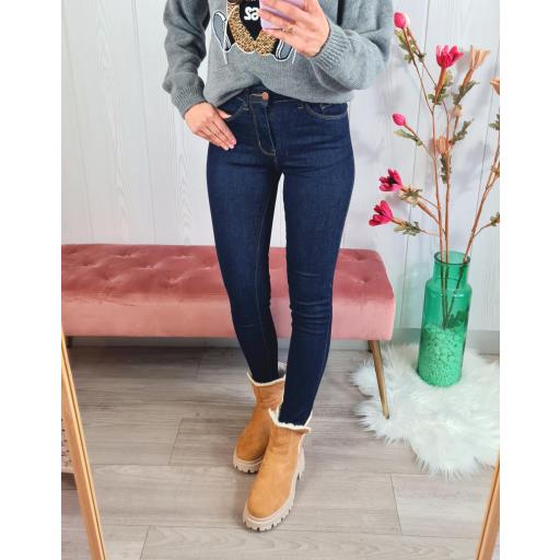 Jeans Skinny Lula [1]