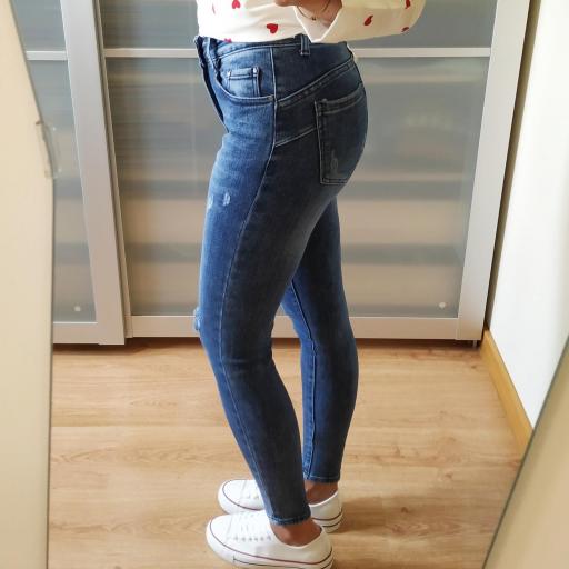 Jeans Sonia [3]