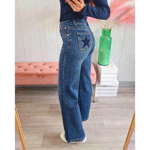 Jeans Star [1]