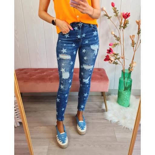Jeans Star [1]