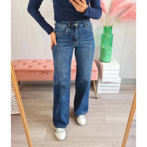 Jeans Star [3]