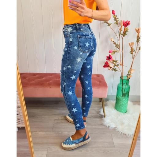 Jeans Star [2]