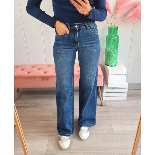 Jeans Star [2]