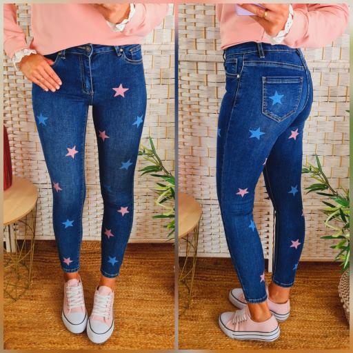 Jeans Star [0]