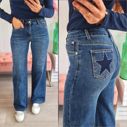 Jeans Star [0]