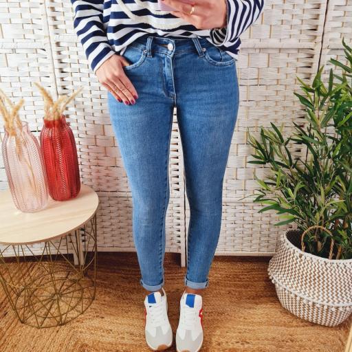 Jeans Tiffany [1]