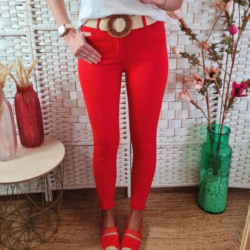 Jeans Tina Rojos [1]