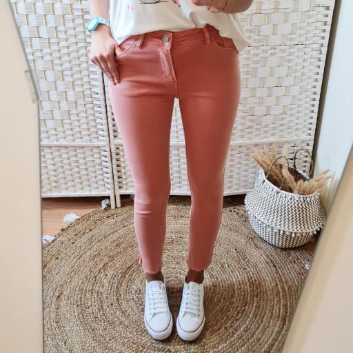 Jeans Tina Salmón [1]