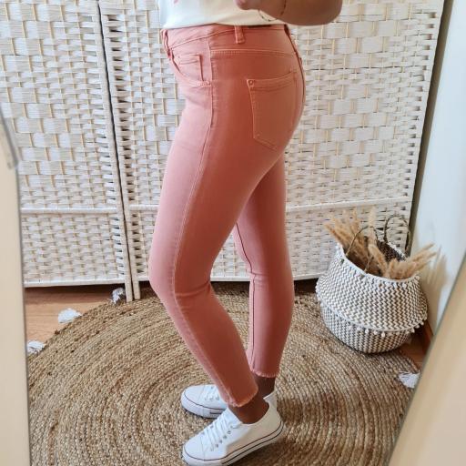 Jeans Tina Salmón [2]
