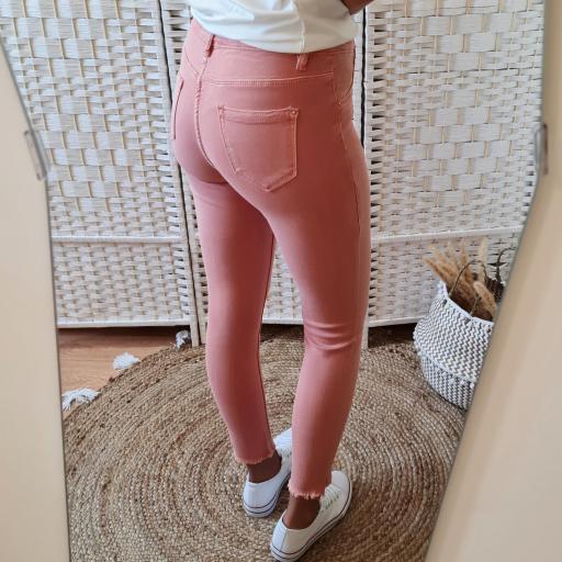 Jeans Tina Salmón [3]