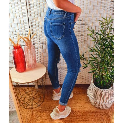 Jeans Verona [3]
