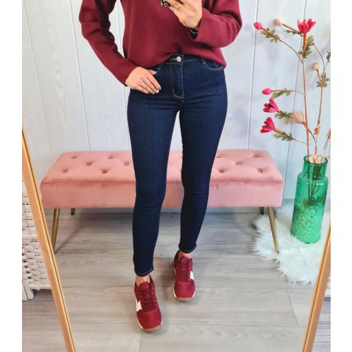 Jeans Xana [3]