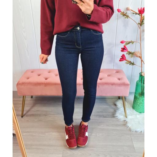 Jeans Xana [1]