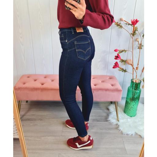 Jeans Xana [2]