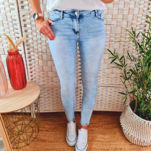 Jeans Yana [1]