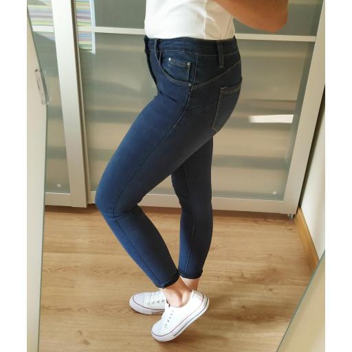 Jeans Lena [2]
