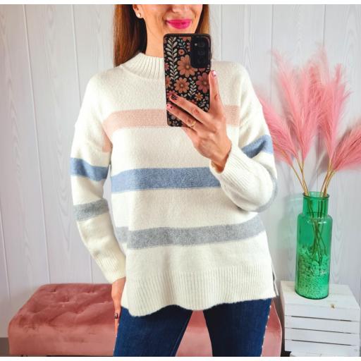 Jersey Aída Rayas [1]