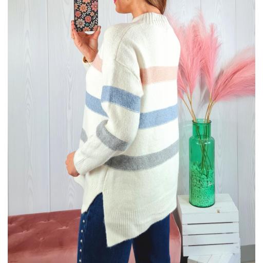 Jersey Aída Rayas [2]