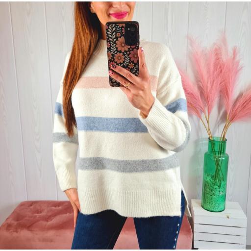 Jersey Aída Rayas [3]