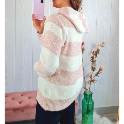 Jersey Silvana Rosa [2]