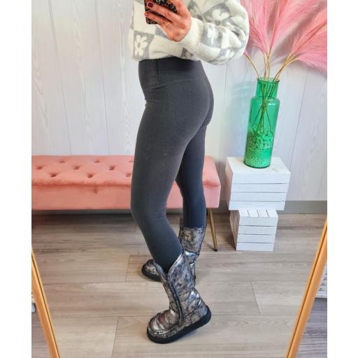 Leggins Calentitos Grises [2]