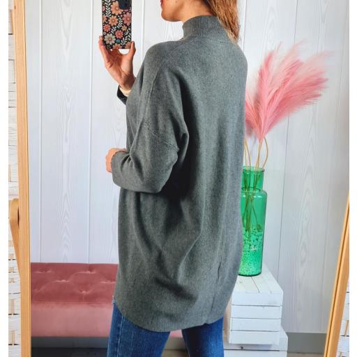 Maxi Jersey Verde [1]