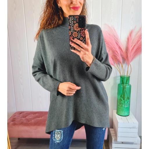 Maxi Jersey Verde [2]