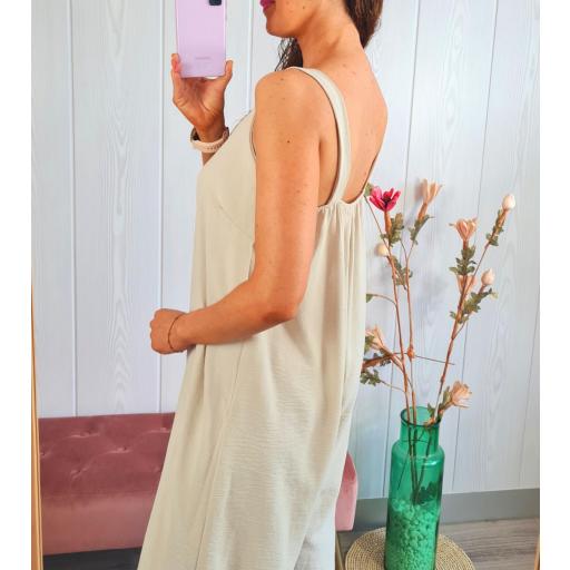 Mono Sofía Beige [3]