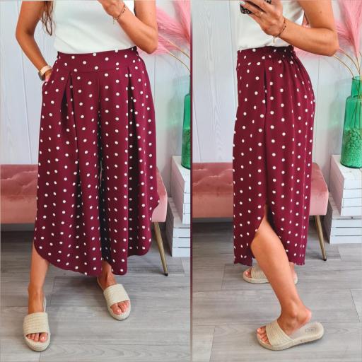Pantalón Mairena [1]