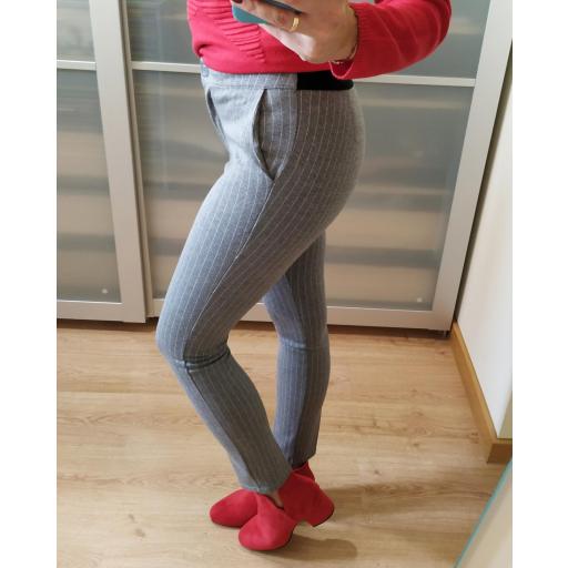 Pantalones Alina [2]