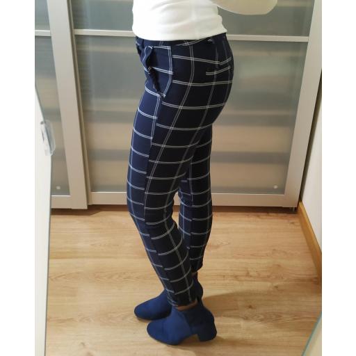 Pantalones Louise [2]