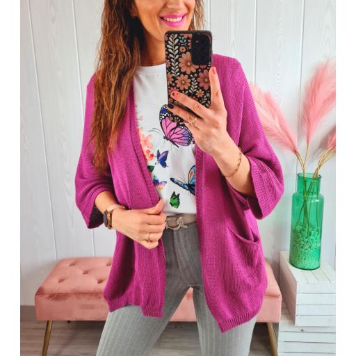 Rebeca Buganvilla [0]