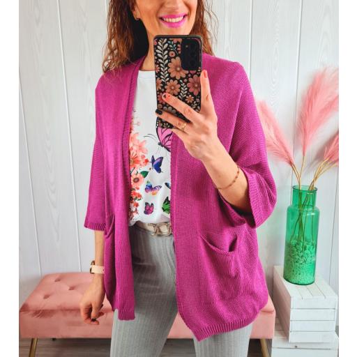 Rebeca Buganvilla [1]