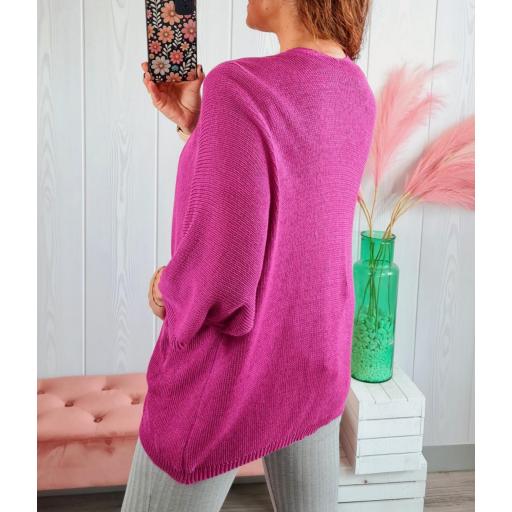 Rebeca Buganvilla [3]