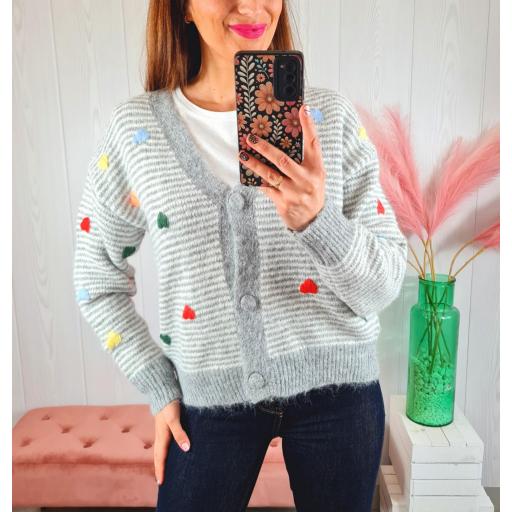 Rebeca Rayas Grises [1]