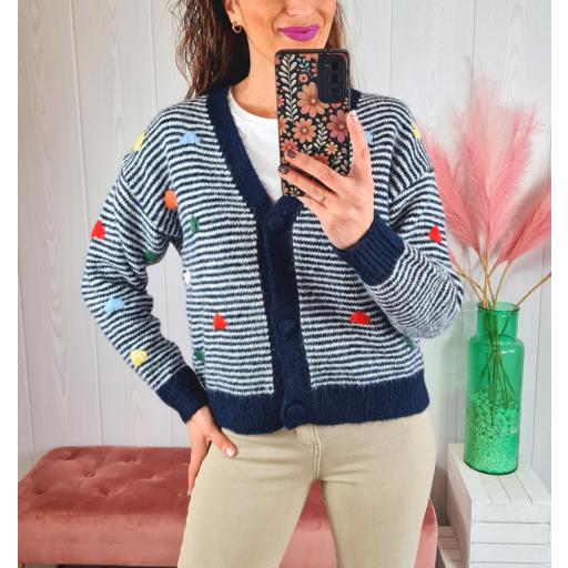 Rebeca Rayas Marino [1]