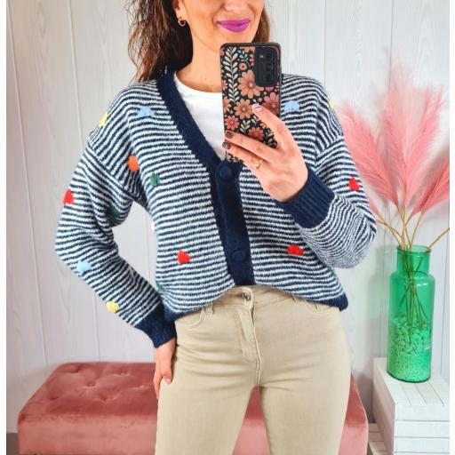 Rebeca Rayas Marino [3]